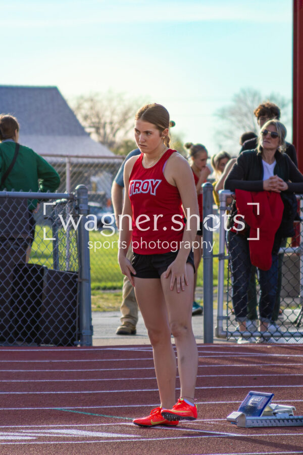 PiquaTrackMeet_042225_3377