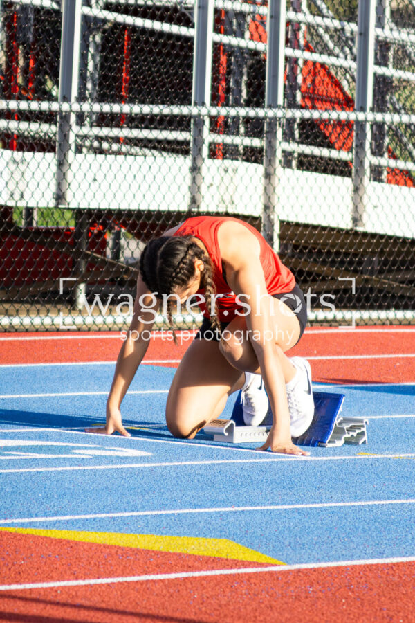 PiquaTrackMeet_042225_3459