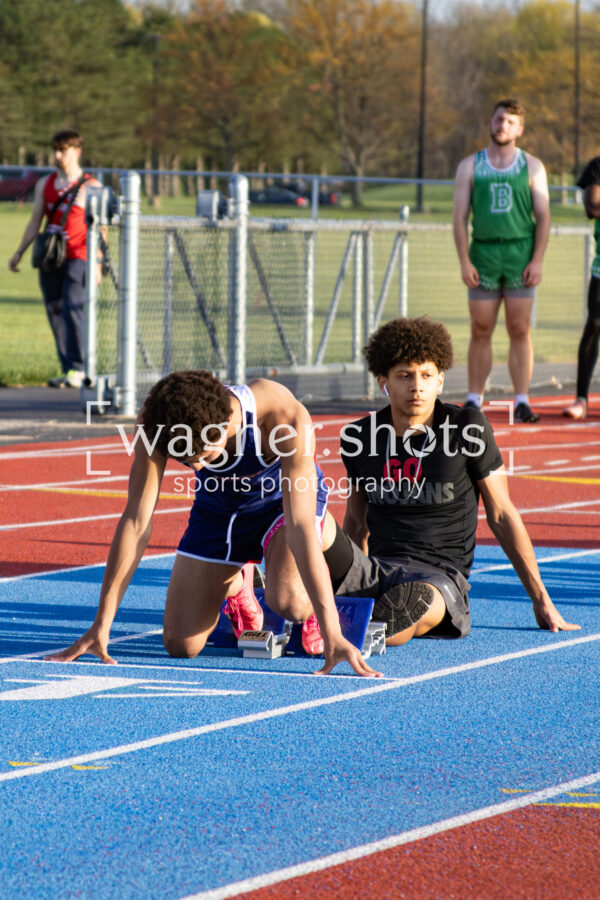 PiquaTrackMeet_042225_3489