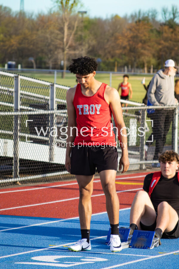 PiquaTrackMeet_042225_3526