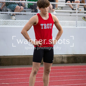 TroyTrackMeet_042525_3578