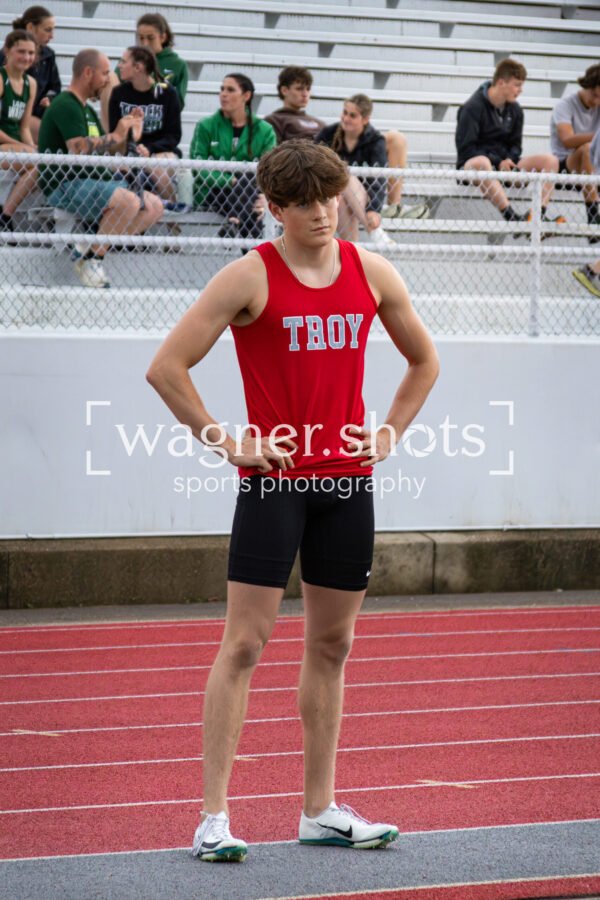 TroyTrackMeet_042525_3578