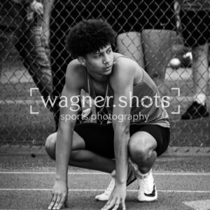 TroyTrackMeet_042525_3582-2