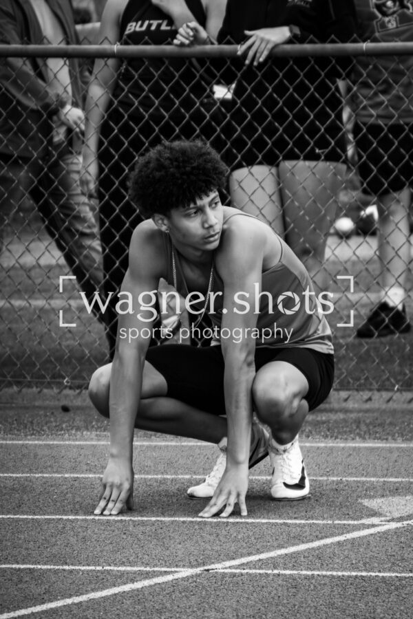 TroyTrackMeet_042525_3582-2
