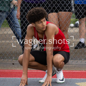 TroyTrackMeet_042525_3582