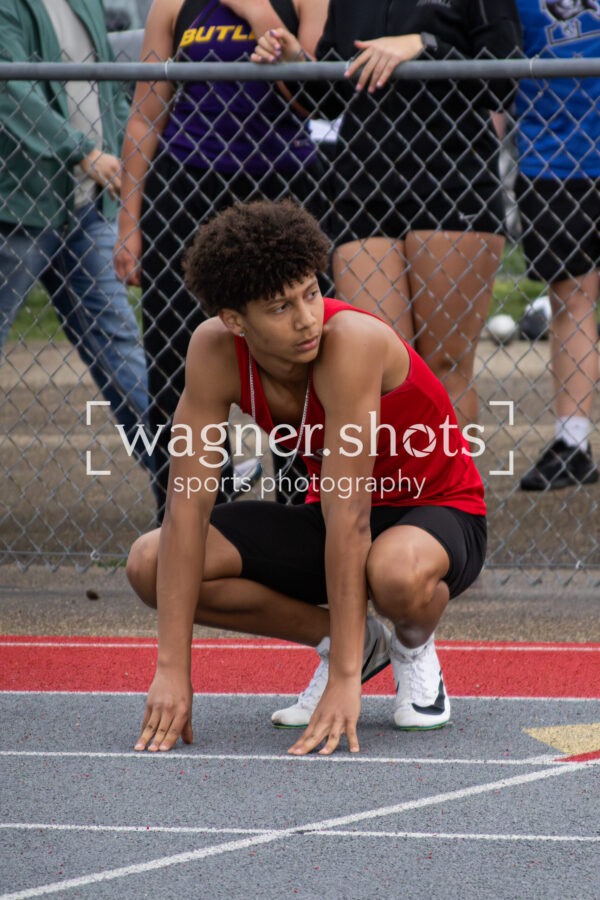 TroyTrackMeet_042525_3582