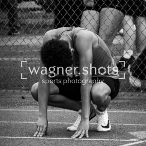 TroyTrackMeet_042525_3583-2