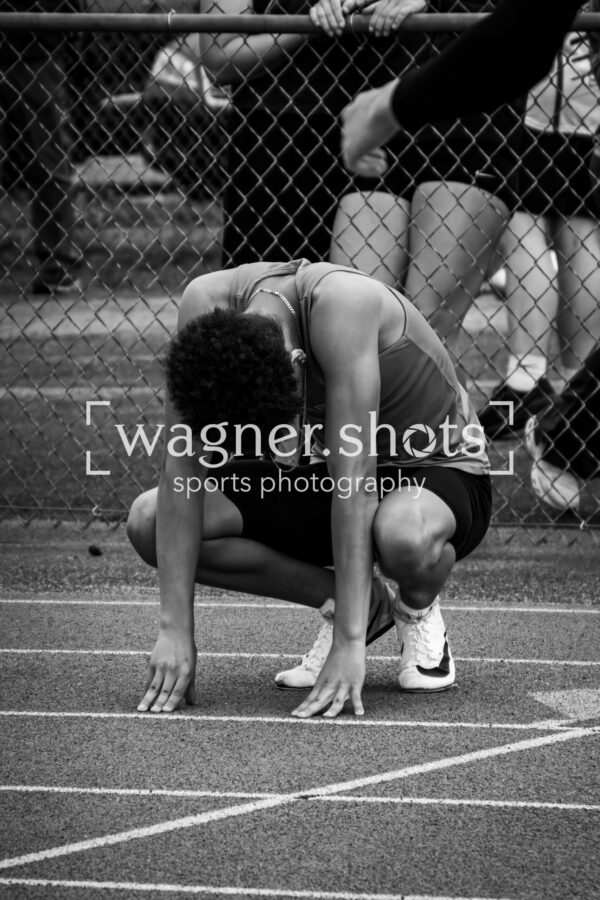 TroyTrackMeet_042525_3583-2