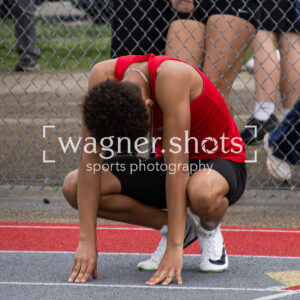 TroyTrackMeet_042525_3583