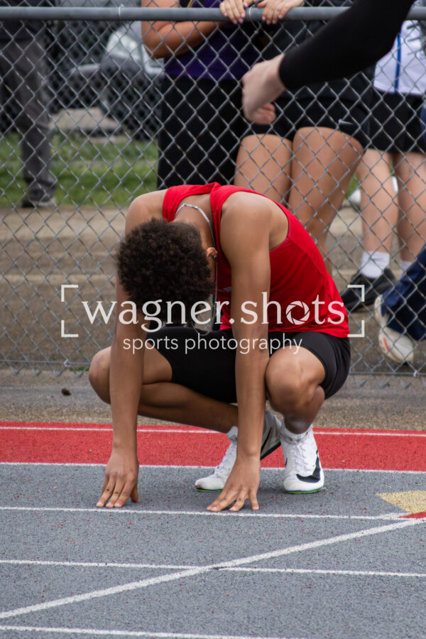 TroyTrackMeet_042525_3583