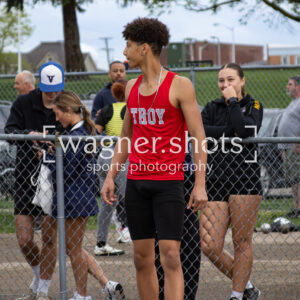 TroyTrackMeet_042525_3588