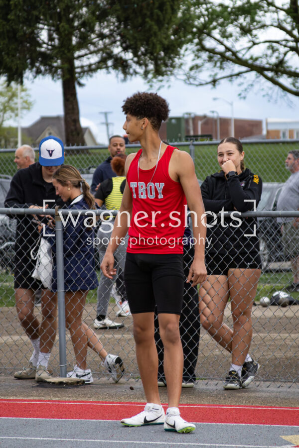 TroyTrackMeet_042525_3588