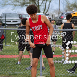 TroyTrackMeet_042525_3594