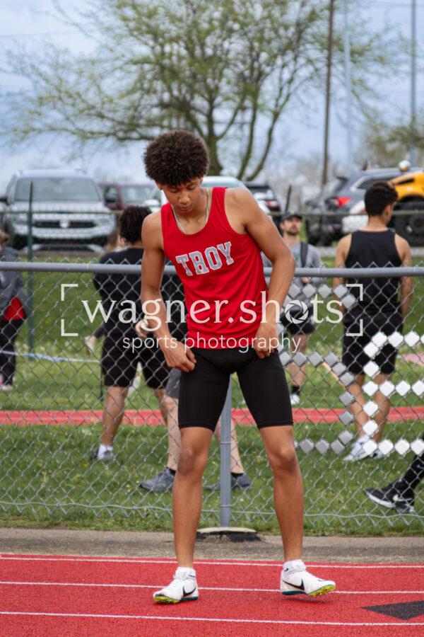 TroyTrackMeet_042525_3594