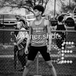 TroyTrackMeet_042525_3598