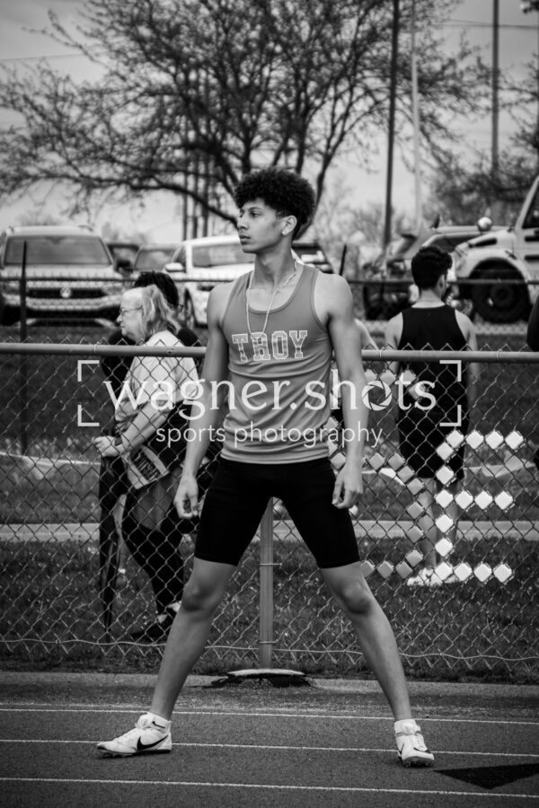 TroyTrackMeet_042525_3598