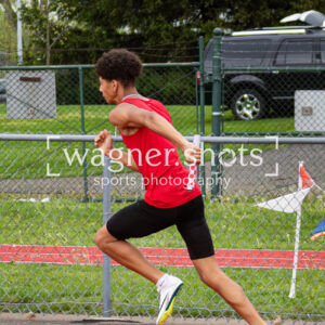 TroyTrackMeet_042525_3606