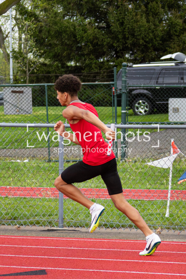 TroyTrackMeet_042525_3606