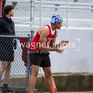 TroyTrackMeet_042525_3609
