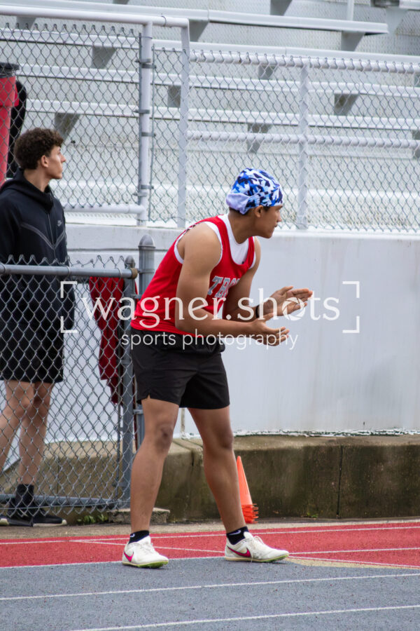 TroyTrackMeet_042525_3609