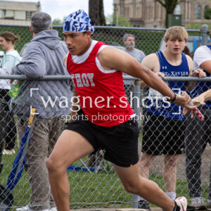 TroyTrackMeet_042525_3613