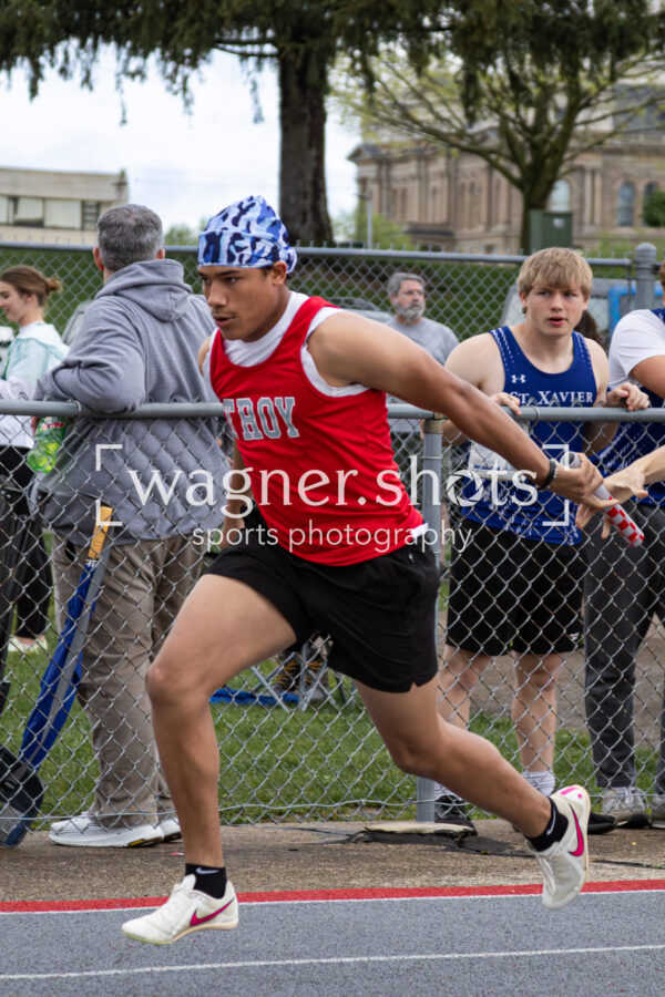 TroyTrackMeet_042525_3613