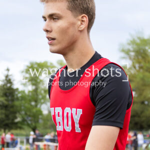 TroyTrackMeet_042525_3630