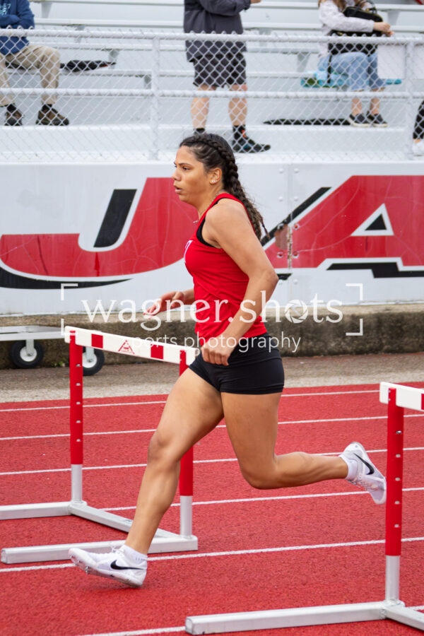 TroyTrackMeet_042525_3638