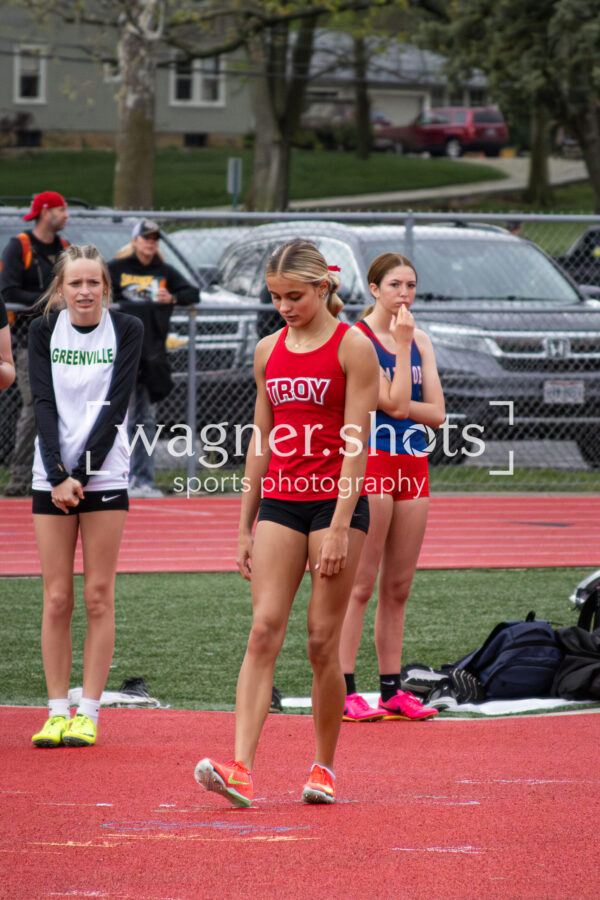 TroyTrackMeet_042525_3648