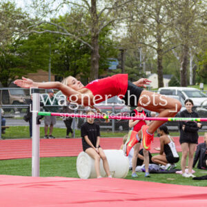 TroyTrackMeet_042525_3649