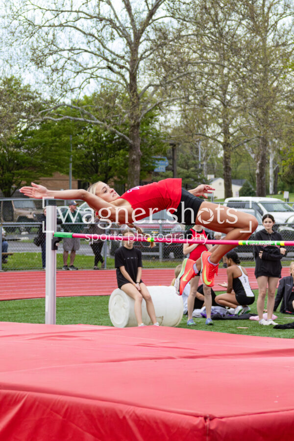 TroyTrackMeet_042525_3649