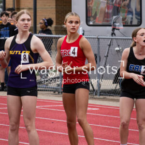 TroyTrackMeet_042525_3666