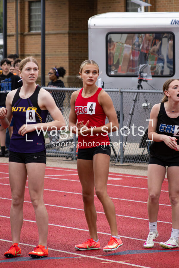 TroyTrackMeet_042525_3666