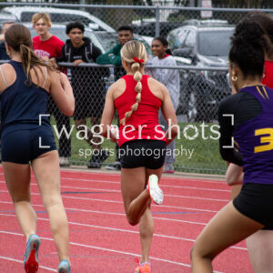 TroyTrackMeet_042525_3673