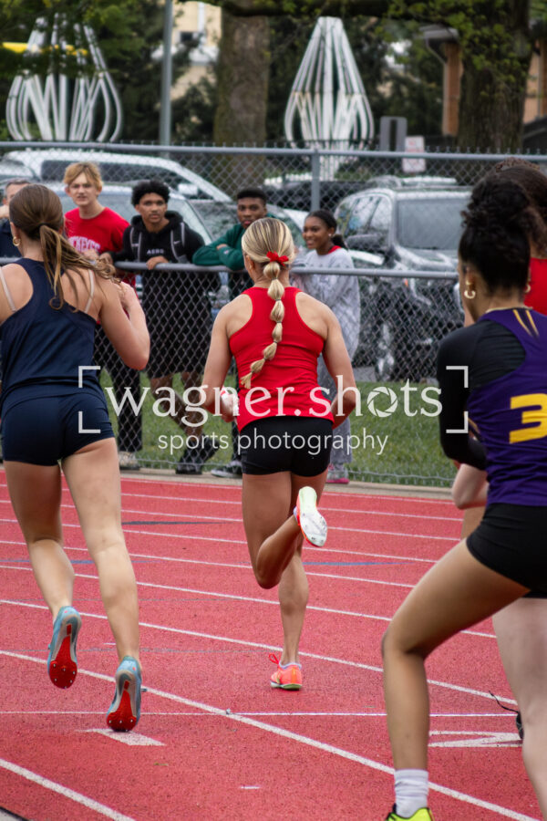 TroyTrackMeet_042525_3673