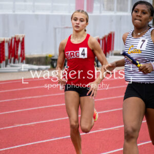 TroyTrackMeet_042525_3677