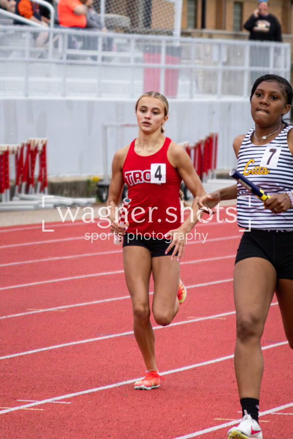 TroyTrackMeet_042525_3677