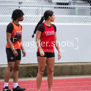 TroyTrackMeet_042525_3689