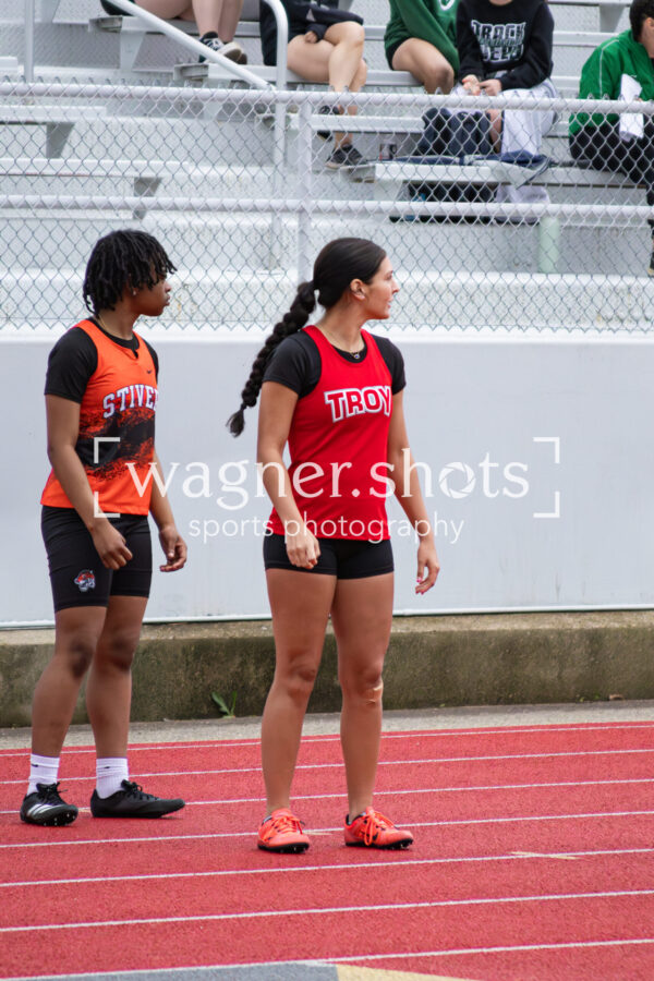 TroyTrackMeet_042525_3689