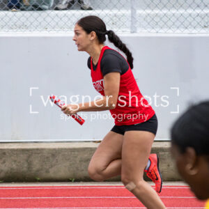 TroyTrackMeet_042525_3693