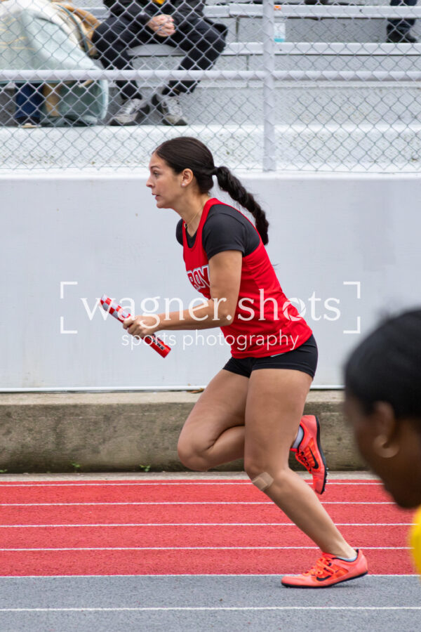 TroyTrackMeet_042525_3693