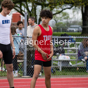 TroyTrackMeet_042525_3700