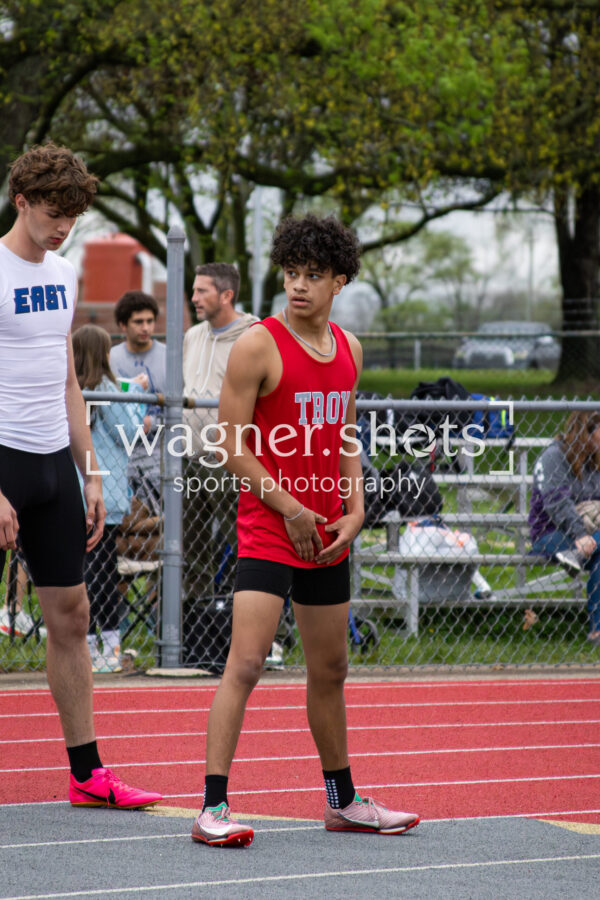 TroyTrackMeet_042525_3700