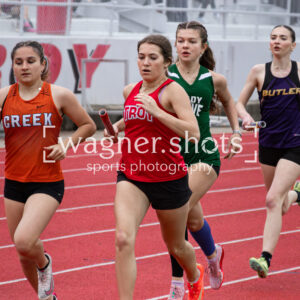 TroyTrackMeet_042525_3709
