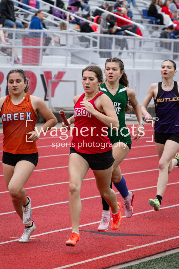 TroyTrackMeet_042525_3709