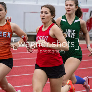 TroyTrackMeet_042525_3715