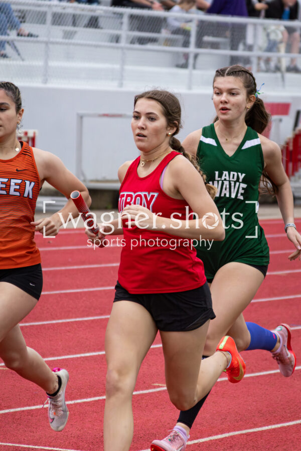 TroyTrackMeet_042525_3715