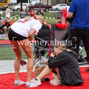 TroyTrackMeet_042525_3716