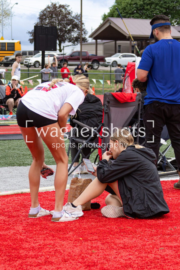 TroyTrackMeet_042525_3716