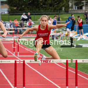 TroyTrackMeet_042525_3880